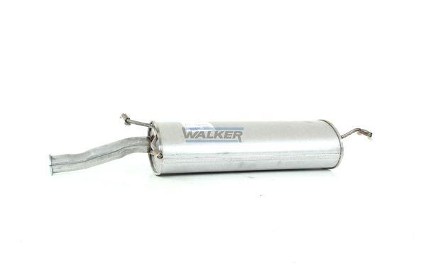 Galinis duslintuvas WALKER 21818