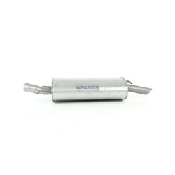 Galinis duslintuvas WALKER 21891