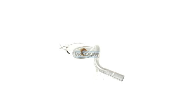 Galinis duslintuvas WALKER 21892