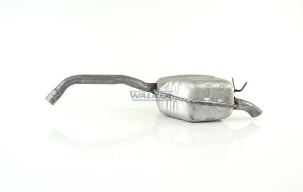 Galinis duslintuvas WALKER 21911