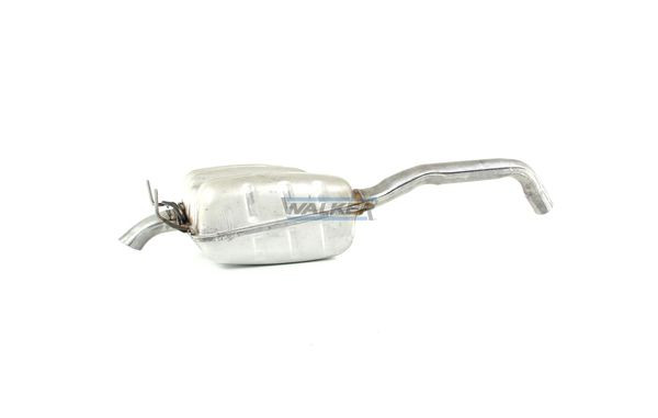 Galinis duslintuvas WALKER 21911