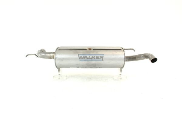 Galinis duslintuvas WALKER 21913