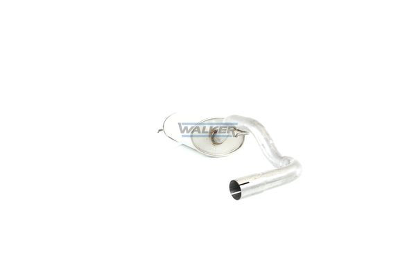 Galinis duslintuvas WALKER 21925