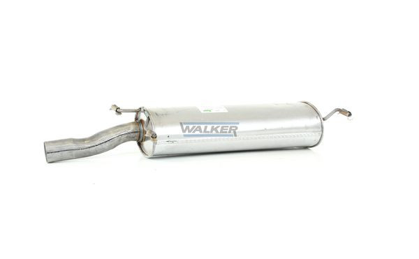 Galinis duslintuvas WALKER 21932