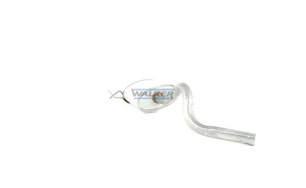 Galinis duslintuvas WALKER 22003
