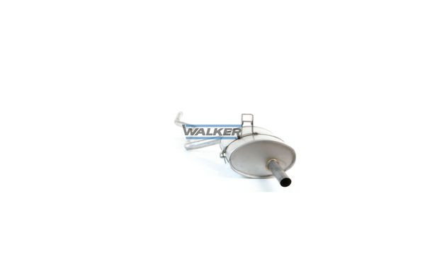 Galinis duslintuvas WALKER 22025