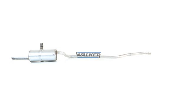 Galinis duslintuvas WALKER 22025