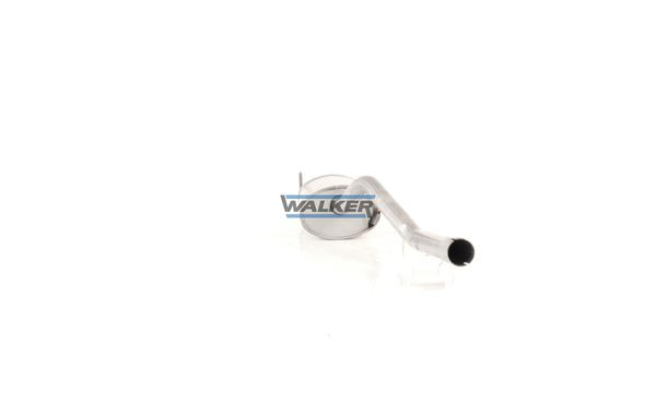 Galinis duslintuvas WALKER 22029