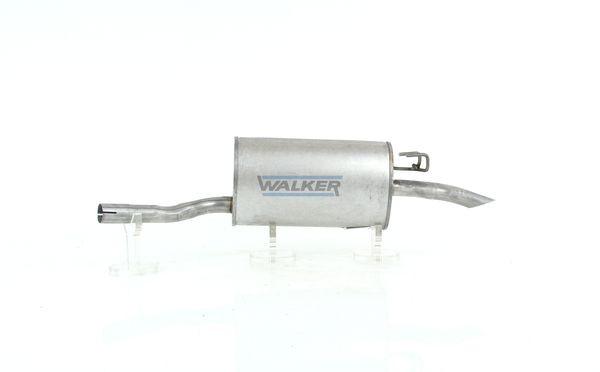 Galinis duslintuvas WALKER 22046