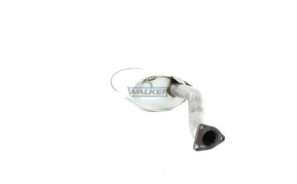 Galinis duslintuvas WALKER 22089