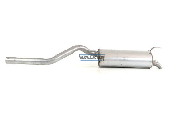 Galinis duslintuvas WALKER 22111