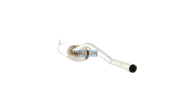 Galinis duslintuvas WALKER 22111