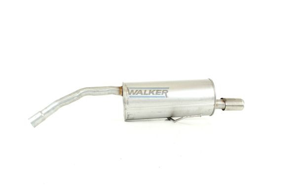 Galinis duslintuvas WALKER 22120
