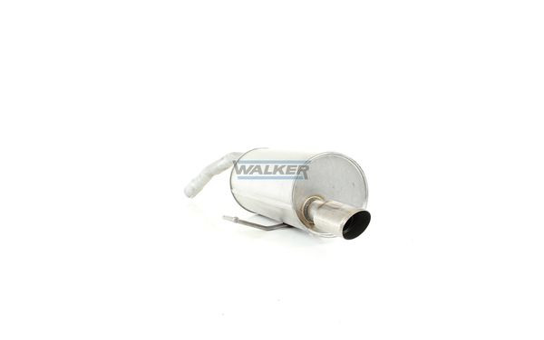 Galinis duslintuvas WALKER 22120