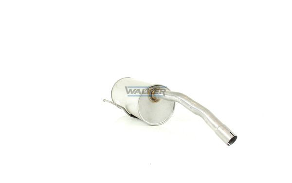 Galinis duslintuvas WALKER 22120