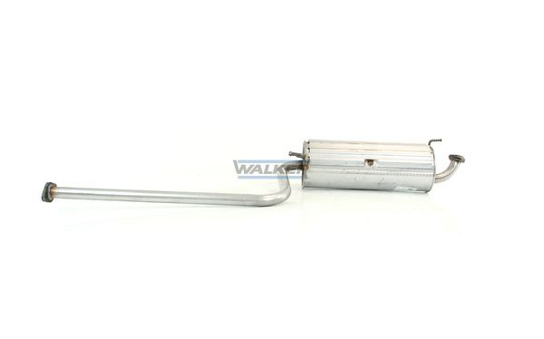 Galinis duslintuvas WALKER 22166