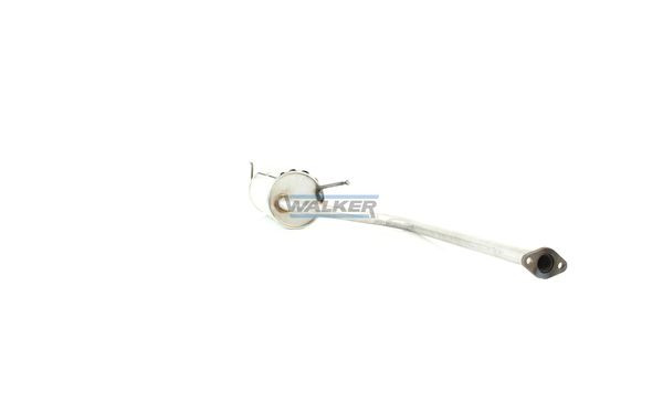 Galinis duslintuvas WALKER 22166