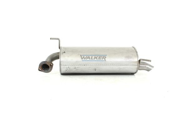 Galinis duslintuvas WALKER 22171