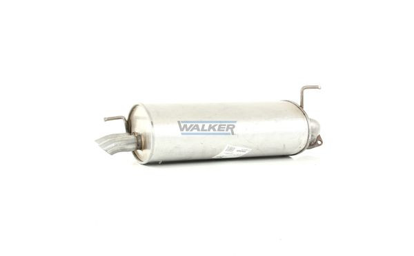 Galinis duslintuvas WALKER 22171