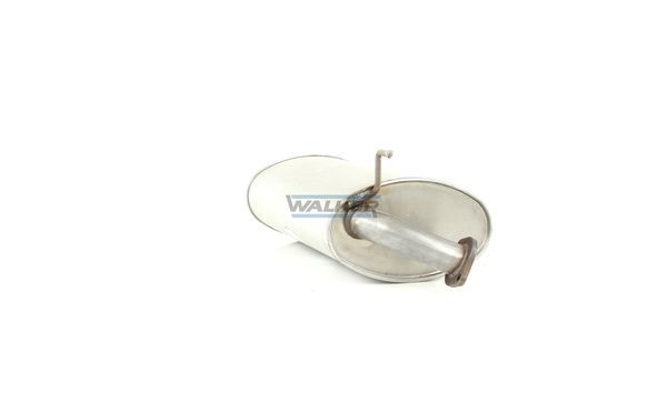 Galinis duslintuvas WALKER 22171
