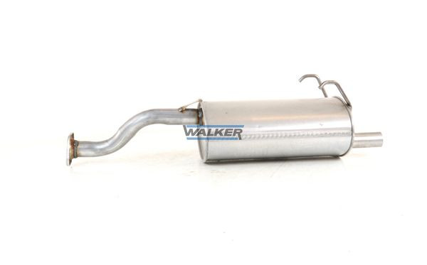 Galinis duslintuvas WALKER 22201