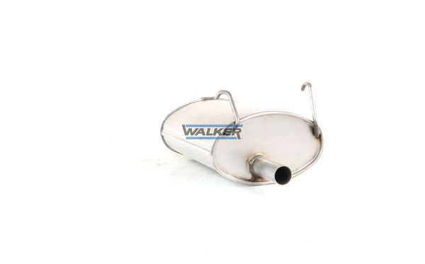 Galinis duslintuvas WALKER 22201