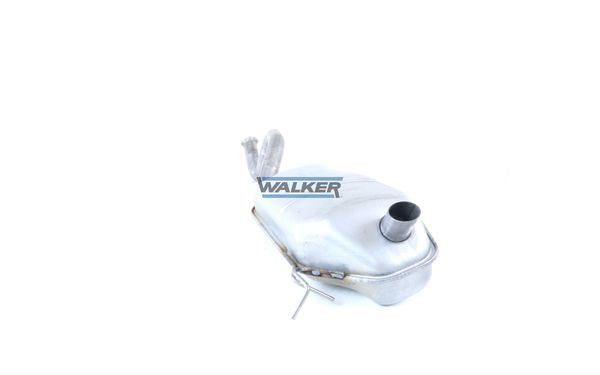 Galinis duslintuvas WALKER 22285