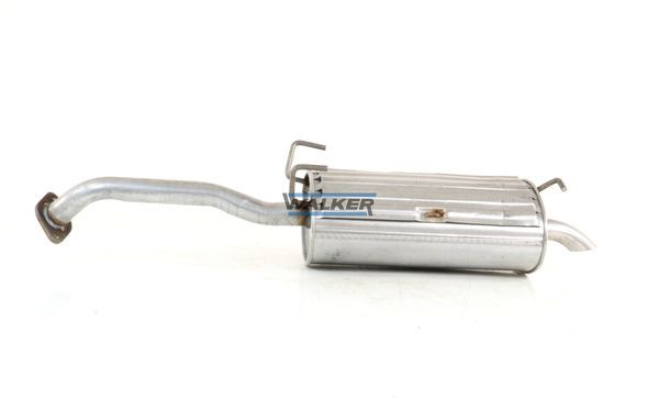 Galinis duslintuvas WALKER 22318