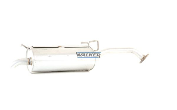 Galinis duslintuvas WALKER 22318