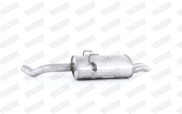 Galinis duslintuvas WALKER 22348