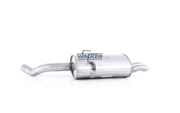 Galinis duslintuvas WALKER 22348