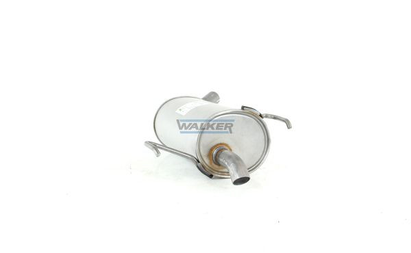 Galinis duslintuvas WALKER 22372