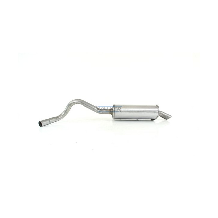 Galinis duslintuvas WALKER 22401
