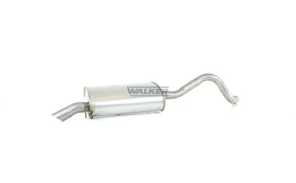 Galinis duslintuvas WALKER 22401