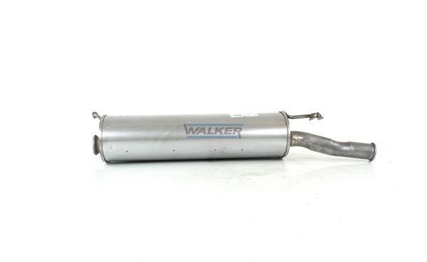 Galinis duslintuvas WALKER 22427