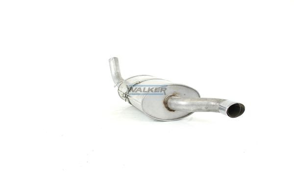 Galinis duslintuvas WALKER 22429