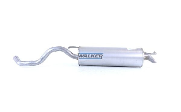 Galinis duslintuvas WALKER 22430