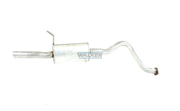 Galinis duslintuvas WALKER 22472