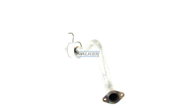 Galinis duslintuvas WALKER 22472