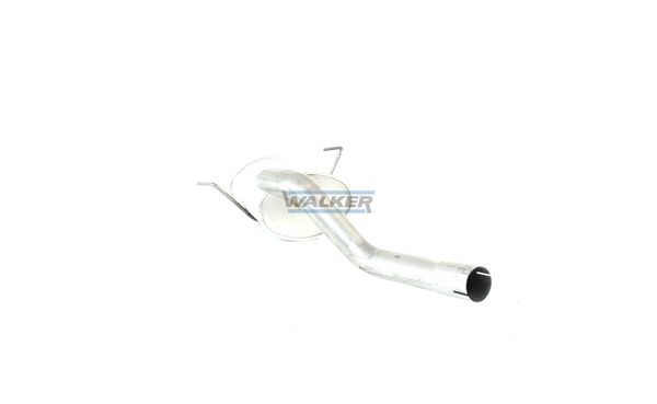 Galinis duslintuvas WALKER 22480