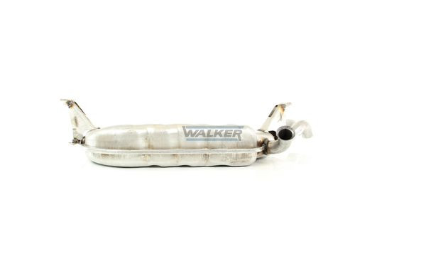 Galinis duslintuvas WALKER 22506