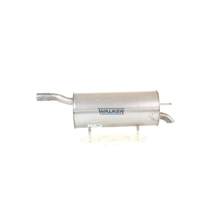 Galinis duslintuvas WALKER 22512