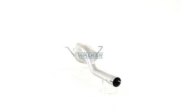 Galinis duslintuvas WALKER 22516