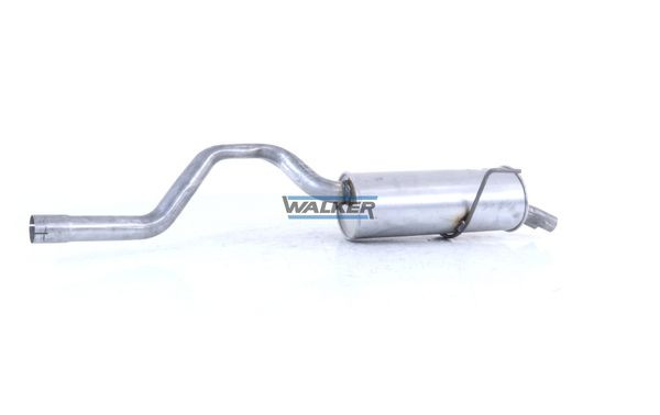 Galinis duslintuvas WALKER 22531