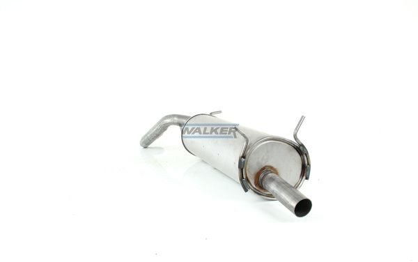 Galinis duslintuvas WALKER 22532