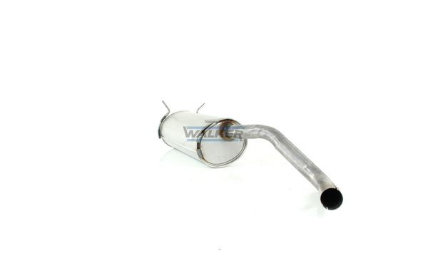 Galinis duslintuvas WALKER 22532