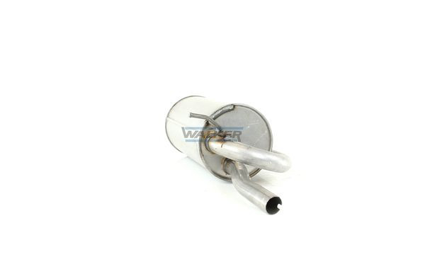 Galinis duslintuvas WALKER 22541