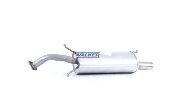 Galinis duslintuvas WALKER 22577