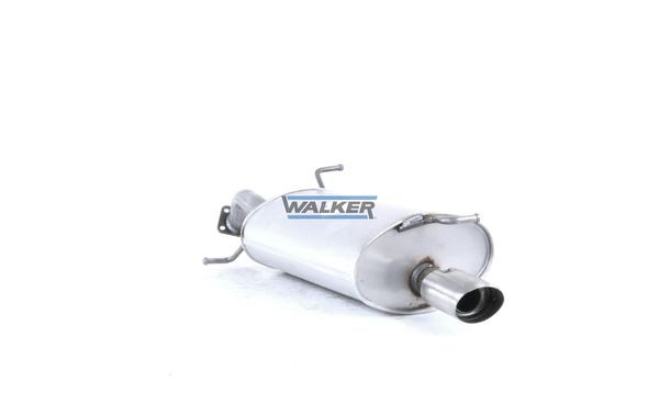 Galinis duslintuvas WALKER 22577