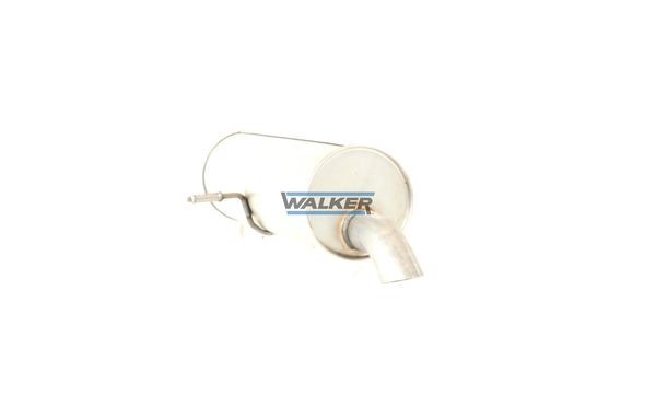 Galinis duslintuvas WALKER 22622